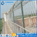 barbed wire fence repair mending barbed wire